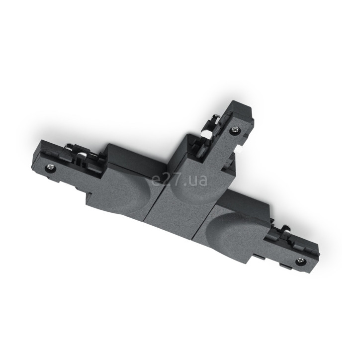 Т-з'єднання 2 фази Trio 702332 DUOline T-Сonnector Right Protective Conductor · Trio · trio-702332