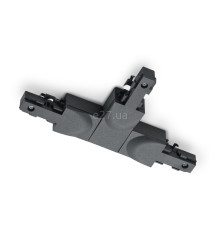 Т-з'єднання 2 фази Trio 702332A DUOline T-Сonnector Left Protective Conductor
