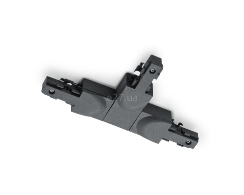 Т-з'єднання 2 фази Trio 702332A DUOline T-Сonnector Left Protective Conductor