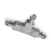 Т-з'єднання 2 фази Trio 702387 DUOline T-Сonnector Right Protective Conductor · Trio · trio-702387