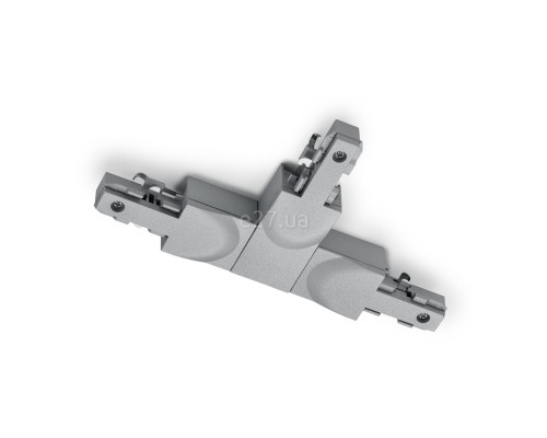 Т-з'єднання 2 фази Trio 702387 DUOline T-Сonnector Right Protective Conductor