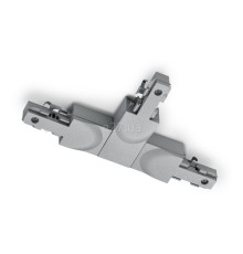 Т-з'єднання 2 фази Trio 702387A DUOline T-Сonnector Left Protective Conductor