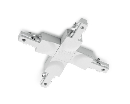 Х-з'єднання 2 фази Trio 702431 DUOline X-Connector