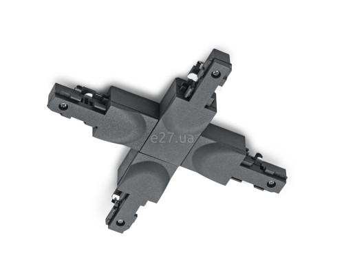 Х-з'єднання 2 фази Trio 702432 DUOline X-Connector