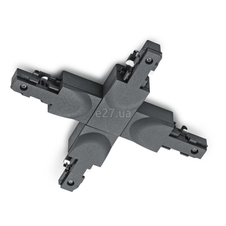 Х-з'єднання 2 фази Trio 702432 DUOline X-Connector · Trio · trio-702432