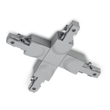 Х-з'єднання 2 фази Trio 702487 DUOline X-Connector · Trio · trio-702487
