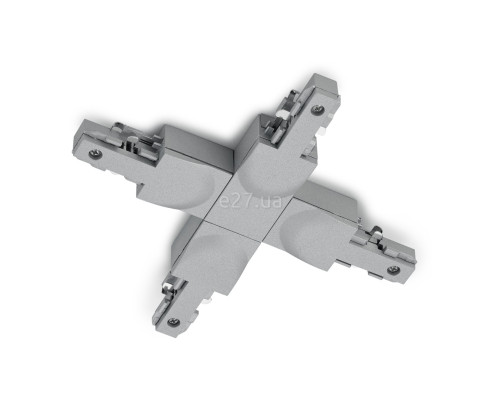 Х-з'єднання 2 фази Trio 702487 DUOline X-Connector