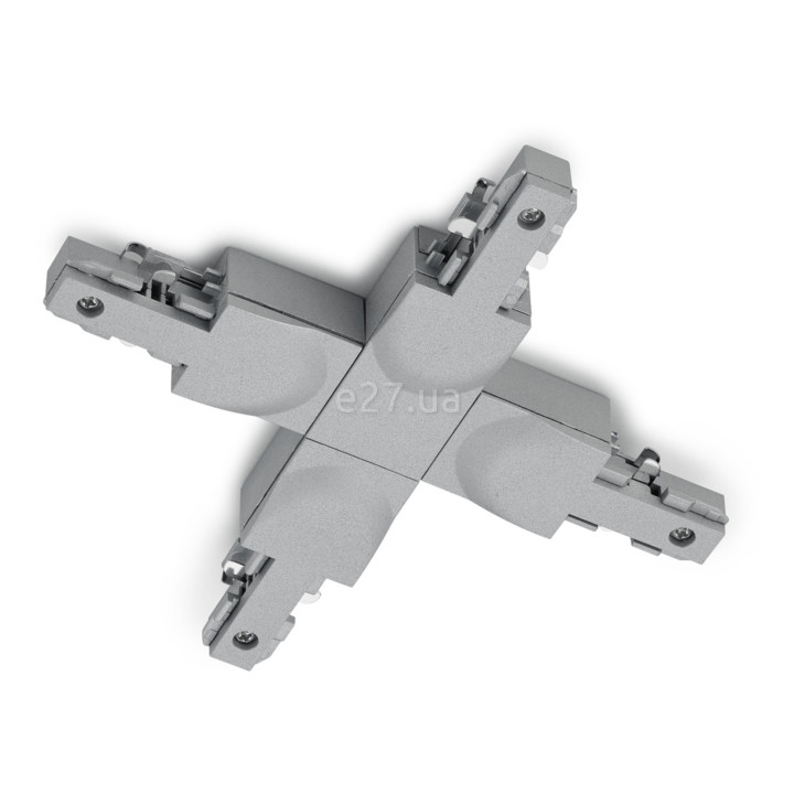 Х-з'єднання 2 фази Trio 702487 DUOline X-Connector · Trio · trio-702487