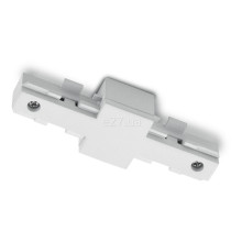 Механічне з'єднання Trio 702531 DUOline Isolator · Trio · trio-702531