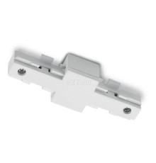 Механічне з'єднання Trio 702531 DUOline Isolator