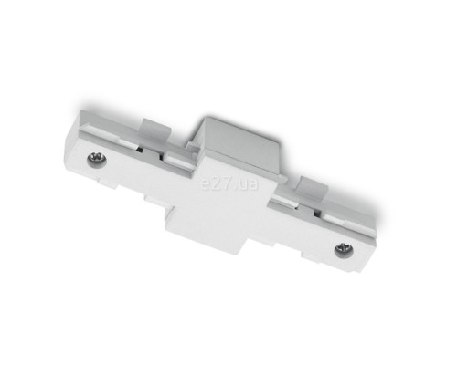 Механічне з'єднання Trio 702531 DUOline Isolator