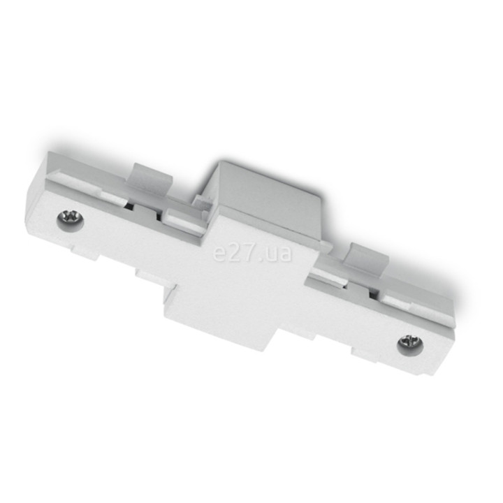 Механічне з'єднання Trio 702531 DUOline Isolator · Trio · trio-702531