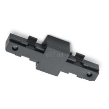 Механічне з'єднання Trio 702532 DUOline Isolator · Trio · trio-702532