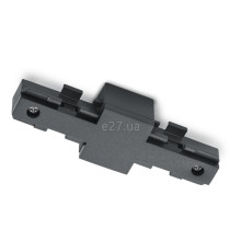 Механічне з'єднання Trio 702532 DUOline Isolator