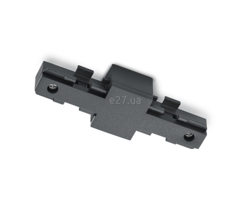 Механічне з'єднання Trio 702532 DUOline Isolator