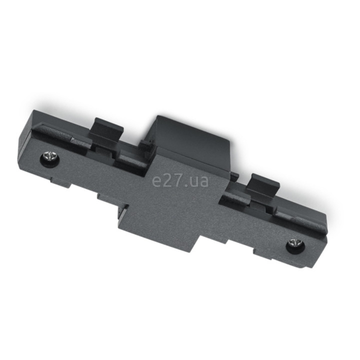 Механічне з'єднання Trio 702532 DUOline Isolator · Trio · trio-702532