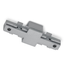 Механічне з'єднання Trio 702587 DUOline Isolator · Trio · trio-702587