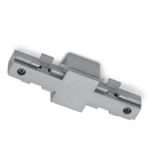 Механічне з'єднання Trio 702587 DUOline Isolator