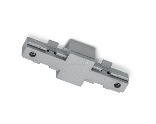 Механічне з'єднання Trio 702587 DUOline Isolator