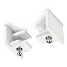 Заглушка Trio 703031 DUOline End Cap · Trio · trio-703031