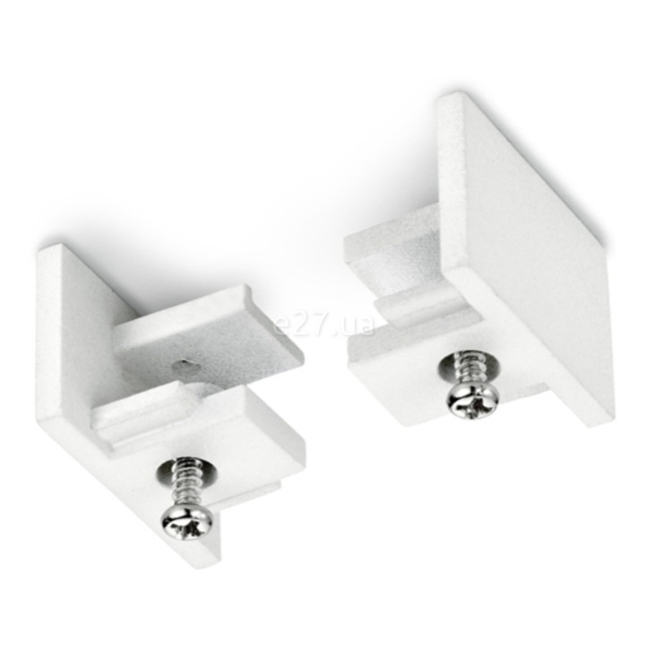 Заглушка Trio 703031 DUOline End Cap · Trio · trio-703031