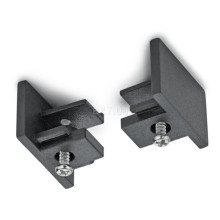 Заглушка Trio 703032 DUOline End Cap · Trio · trio-703032