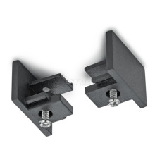 Заглушка Trio 703032 DUOline End Cap