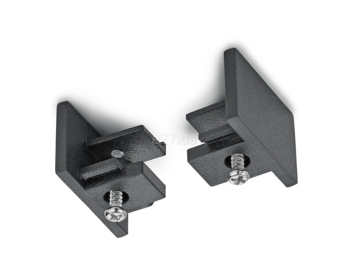 Заглушка Trio 703032 DUOline End Cap