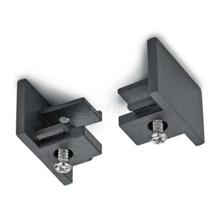 Заглушка Trio 703032 DUOline End Cap · Trio · trio-703032