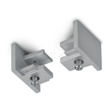 Заглушка Trio 703087 DUOline End Cap · Trio · trio-703087