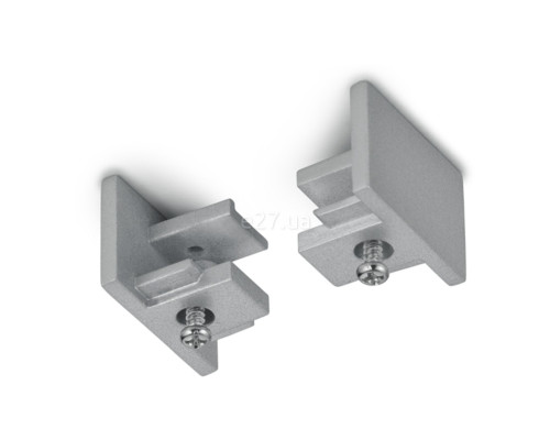 Заглушка Trio 703087 DUOline End Cap