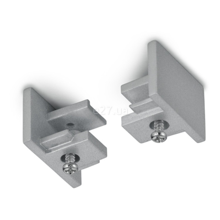 Заглушка Trio 703087 DUOline End Cap · Trio · trio-703087