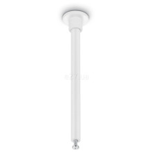 Стрижневий підвіс Trio 703131 DUOline Suspension Set · Trio · trio-703131