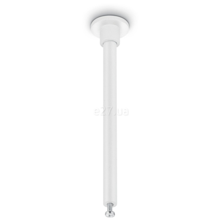 Стрижневий підвіс Trio 703131 DUOline Suspension Set · Trio · trio-703131