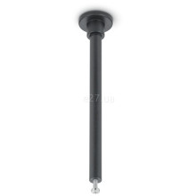 Стрижневий підвіс Trio 703132 DUOline Suspension Set · Trio · trio-703132