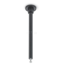 Стрижневий підвіс Trio 703132 DUOline Suspension Set