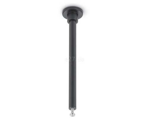 Стрижневий підвіс Trio 703132 DUOline Suspension Set