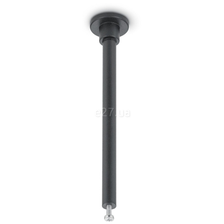 Стрижневий підвіс Trio 703132 DUOline Suspension Set · Trio · trio-703132