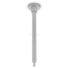 Стрижневий підвіс Trio 703187 DUOline Suspension Set · Trio · trio-703187
