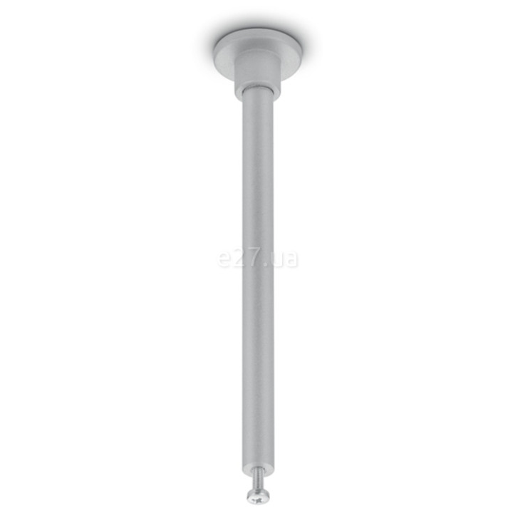 Стрижневий підвіс Trio 703187 DUOline Suspension Set · Trio · trio-703187