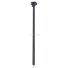 Стрижневий підвіс Trio 703232 DUOline Suspension Set · Trio · trio-703232