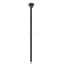 Стрижневий підвіс Trio 703232 DUOline Suspension Set