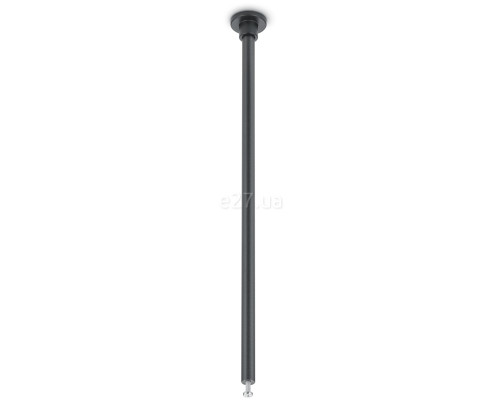 Стрижневий підвіс Trio 703232 DUOline Suspension Set