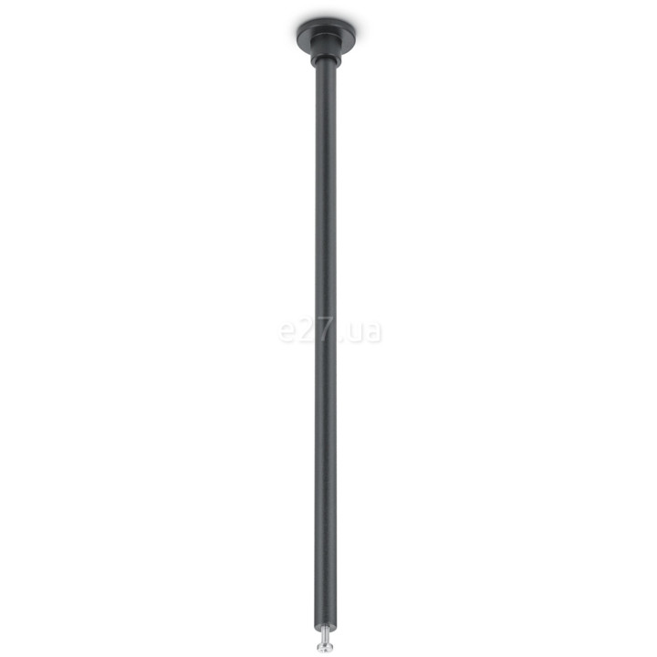 Стрижневий підвіс Trio 703232 DUOline Suspension Set · Trio · trio-703232