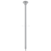 Стрижневий підвіс Trio 703287 DUOline Suspension Set · Trio · trio-703287