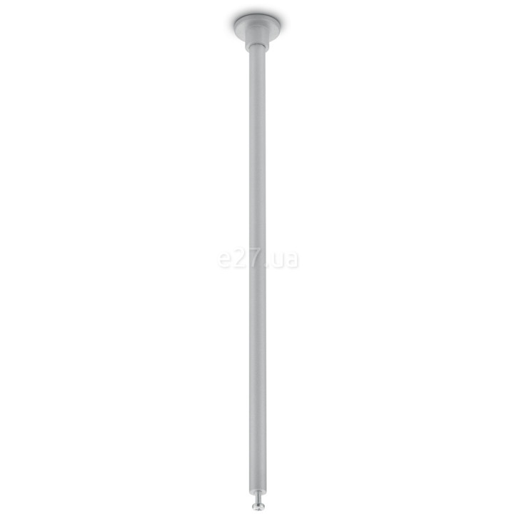 Стрижневий підвіс Trio 703287 DUOline Suspension Set · Trio · trio-703287