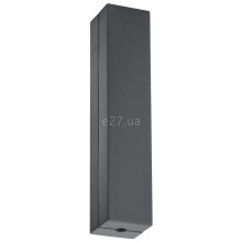 Елемент трекової системи Trio 703332 DUOline Cable Shortener · Trio · trio-703332