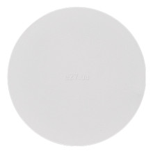 Елемент трекової системи Trio 703431 DUOline Cover Plate · Trio · trio-703431