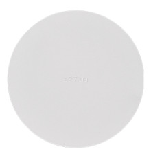 Елемент трекової системи Trio 703431 DUOline Cover Plate