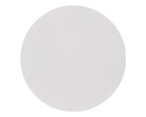 Елемент трекової системи Trio 703431 DUOline Cover Plate